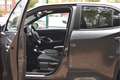 Toyota Yaris Cross 1.5 Hybrid Explore Camera | Keyless | Carplay | DA Grijs - thumbnail 41
