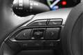 Toyota Yaris Cross 1.5 Hybrid Explore Camera | Keyless | Carplay | DA Grijs - thumbnail 46