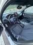 BMW 116 Österreich-Paket - thumbnail 8