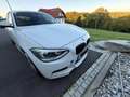 BMW 116 Österreich-Paket - thumbnail 5