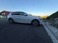 BMW 116 Österreich-Paket - thumbnail 3