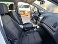 SEAT Alhambra 1.4 TSI S&S Xcellence DSG 7 plazas Blanco - thumbnail 3