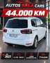 SEAT Alhambra 1.4 TSI S&S Xcellence DSG 7 plazas Blanco - thumbnail 2