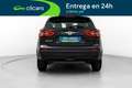 Nissan Qashqai 1.3 DIG-T N-Style 4x2 103kW Negro - thumbnail 4