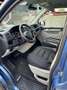 Volkswagen T6 Caravelle Lang 4MOTION Comfortline Blauw - thumbnail 4