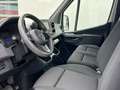 Mercedes-Benz Sprinter 314 CDI Mixto L2H2 Kamera AHK3,5t 9G Blanc - thumbnail 12