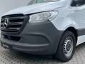 Mercedes-Benz Sprinter 314 CDI Mixto L2H2 Kamera AHK3,5t 9G Blanc - thumbnail 7
