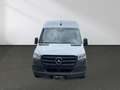 Mercedes-Benz Sprinter 314 CDI Mixto L2H2 Kamera AHK3,5t 9G Blanc - thumbnail 5