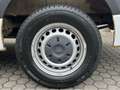 Mercedes-Benz Sprinter 314 CDI Mixto L2H2 Kamera AHK3,5t 9G Blanc - thumbnail 8