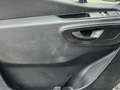 Mercedes-Benz Sprinter 314 CDI Mixto L2H2 Kamera AHK3,5t 9G Blanc - thumbnail 15