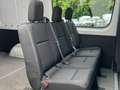 Mercedes-Benz Sprinter 314 CDI Mixto L2H2 Kamera AHK3,5t 9G Blanc - thumbnail 14