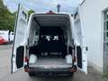 Mercedes-Benz Sprinter 314 CDI Mixto L2H2 Kamera AHK3,5t 9G Blanc - thumbnail 16