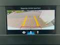 Mercedes-Benz Sprinter 314 CDI Mixto L2H2 Kamera AHK3,5t 9G Blanc - thumbnail 17