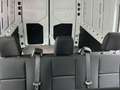 Mercedes-Benz Sprinter 314 CDI Mixto L2H2 Kamera AHK3,5t 9G Blanc - thumbnail 18