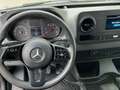 Mercedes-Benz Sprinter 314 CDI Mixto L2H2 Kamera AHK3,5t 9G Blanc - thumbnail 9