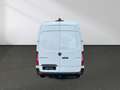 Mercedes-Benz Sprinter 314 CDI Mixto L2H2 Kamera AHK3,5t 9G Blanc - thumbnail 6