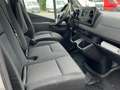 Mercedes-Benz Sprinter 314 CDI Mixto L2H2 Kamera AHK3,5t 9G Blanc - thumbnail 13
