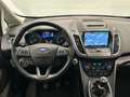 Ford C-Max 1.5 Titanium Panoramadak Trekhaak Navigatie Climat Noir - thumbnail 7