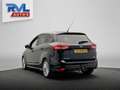 Ford C-Max 1.5 Titanium Panoramadak Trekhaak Navigatie Climat Noir - thumbnail 3