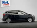 Ford C-Max 1.5 Titanium Panoramadak Trekhaak Navigatie Climat Noir - thumbnail 22