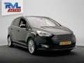 Ford C-Max 1.5 Titanium Panoramadak Trekhaak Navigatie Climat Noir - thumbnail 4