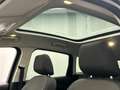 Ford C-Max 1.5 Titanium Panoramadak Trekhaak Navigatie Climat Noir - thumbnail 29