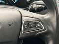 Ford C-Max 1.5 Titanium Panoramadak Trekhaak Navigatie Climat Noir - thumbnail 35