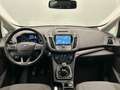 Ford C-Max 1.5 Titanium Panoramadak Trekhaak Navigatie Climat Noir - thumbnail 2