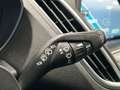 Ford C-Max 1.5 Titanium Panoramadak Trekhaak Navigatie Climat Noir - thumbnail 38