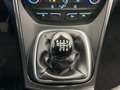 Ford C-Max 1.5 Titanium Panoramadak Trekhaak Navigatie Climat Noir - thumbnail 33