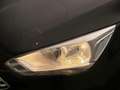 Ford C-Max 1.5 Titanium Panoramadak Trekhaak Navigatie Climat Noir - thumbnail 27