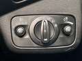 Ford C-Max 1.5 Titanium Panoramadak Trekhaak Navigatie Climat Noir - thumbnail 30