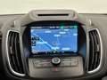 Ford C-Max 1.5 Titanium Panoramadak Trekhaak Navigatie Climat Noir - thumbnail 9