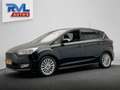Ford C-Max 1.5 Titanium Panoramadak Trekhaak Navigatie Climat Noir - thumbnail 17
