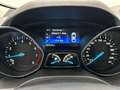 Ford C-Max 1.5 Titanium Panoramadak Trekhaak Navigatie Climat Noir - thumbnail 31