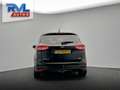 Ford C-Max 1.5 Titanium Panoramadak Trekhaak Navigatie Climat Noir - thumbnail 19