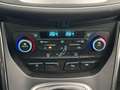 Ford C-Max 1.5 Titanium Panoramadak Trekhaak Navigatie Climat Noir - thumbnail 10