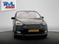 Ford C-Max 1.5 Titanium Panoramadak Trekhaak Navigatie Climat Noir - thumbnail 24