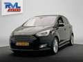 Ford C-Max 1.5 Titanium Panoramadak Trekhaak Navigatie Climat Noir - thumbnail 1