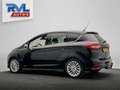 Ford C-Max 1.5 Titanium Panoramadak Trekhaak Navigatie Climat Noir - thumbnail 18