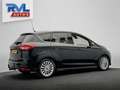 Ford C-Max 1.5 Titanium Panoramadak Trekhaak Navigatie Climat Noir - thumbnail 21