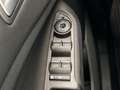 Ford C-Max 1.5 Titanium Panoramadak Trekhaak Navigatie Climat Noir - thumbnail 26
