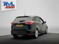 Ford C-Max 1.5 Titanium Panoramadak Trekhaak Navigatie Climat Noir - thumbnail 5