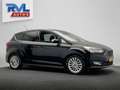 Ford C-Max 1.5 Titanium Panoramadak Trekhaak Navigatie Climat Noir - thumbnail 23