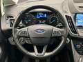Ford C-Max 1.5 Titanium Panoramadak Trekhaak Navigatie Climat Noir - thumbnail 8