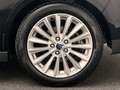 Ford C-Max 1.5 Titanium Panoramadak Trekhaak Navigatie Climat Noir - thumbnail 40