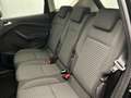 Ford C-Max 1.5 Titanium Panoramadak Trekhaak Navigatie Climat Noir - thumbnail 36