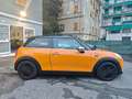 MINI Cooper D Mini IV F55-F56 1.5 3p Orange - thumbnail 9