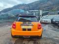 MINI Cooper D Mini IV F55-F56 1.5 3p Orange - thumbnail 11