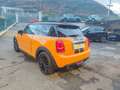 MINI Cooper D Mini IV F55-F56 1.5 3p Orange - thumbnail 12